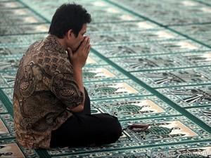 Batas Waktu Sholat Dhuha, Apakah Jam 11.30 Masih Bisa?