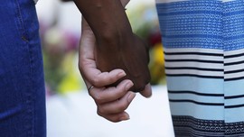 Ketua NasDem Tanjungpinang Jadi Tersangka Kasus Rasial