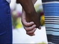 Ketua NasDem Tanjungpinang Jadi Tersangka Kasus Rasial