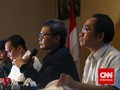 KPK Selidiki Pencopotan Garis Batas di Pemda Musi Banyuasin