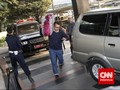 Rencana Suap RAPBD Musi Banyuasin Lebih Dari Rp10miliar