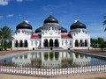 Aceh, Destinasi Budaya Wisata Muslim Terbaik