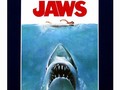 Mengenang 40 Tahun Bencana Perairan 'Jaws'