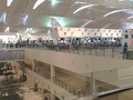 28 Calon Investor Lirik Bandara Kualanamu