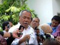 Menteri PUPR Sebut Lapindo Bayar Dana Talangan Usai Putusan