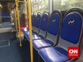 DPRD DKI Dukung Ahok Jika Gratiskan Pengguna TransJakarta