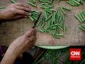 Latih Motorik Anak Sembari Bermain Masak-masakan
