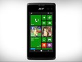 Mulai Hari Ini, Windows Phone Tak Bisa Lagi Pakai Whatsapp