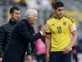 Sejarah Pencetak Gol Terbanyak Piala Dunia
