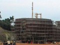 Terikat UU, Tak Gampang Bubarkan BP Batam