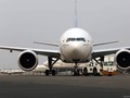 Terminal 2E Soetta Kebakaran, 80 Penerbangan Garuda Tertunda