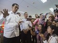 RJ Lino Dinilai Politisi PDIP Coba Intervensi Proses Hukum