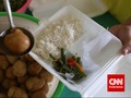 Panduan Pola Makan Sahur di Bulan Ramadan