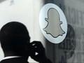 Jumlah Tayang Video Snapchat Nyaris Setara Facebook