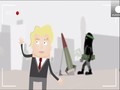 Israel Tarik Video Propaganda Reporter Asing di Jalur Gaza
