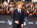 Ed Sheeran Akui Punya Ruangan Khusus Koleksi Teddy Bear