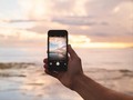 Huawei Ikuti Tren Lima Kamera di Ponsel Anyar