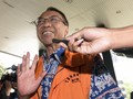 Jero Wacik dan Choel Mallarangeng Ikut Ajukan PK