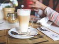 Kopi Susu, Pembuka Jalan Awal Jadi Pecinta Kopi