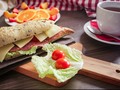Sebentar Lagi Roti Baguette Bakal 'Kurang Gurih'