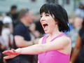 Carly Rae Jepsen Ajak Cintai Diri Sendiri di 'Party For One'