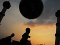 Hari Tasyrik, Dilarang Puasa Perbanyak Zikir dan Amal