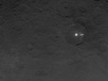 Pesawat Antariksa Tangkap Cahaya Misterius di Planet Kerdil