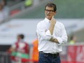 Capello: Madrid Membayar Mahal Melepas Ronaldo