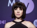 Carly Rae Jepsen Umumkan Jadwal Album dan Tur Konser Terbaru