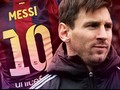 Lionel Messi Nyaris Memperkuat Timnas Spanyol