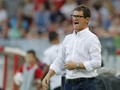 Tinggalkan Jiangsu, Capello Berpeluang Latih AC Milan
