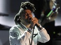 The Weeknd Dituduh Jiplak Lagu 'Starboy'