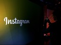 Instagram Siapkan Tombol Terjemahan