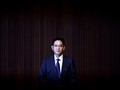 Sidang Perdana, Bos Samsung Bantah Seluruh Dakwaan Korupsi