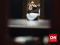 Pimpinan Komisi Hukum DPR Tolak Usulan SP3 Bambang Widjojanto