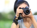 iPhone Kalahkan DSLR di Jejaring Flickr