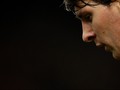 Kilas Balik Messi di Usia ke-28