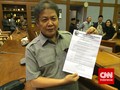 PDIP dan PAN Dukung Penundaan Densus Tipikor Polri