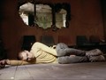Ewan McGregor Banjir Air Mata usai Tonton 'T2 Trainspotting'