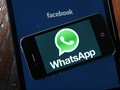 Pengguna iPhone Akhirnya Bisa Pakai WhatsApp di Website