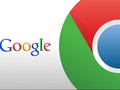 Google Pamer Ketangguhan Chrome ke Microsoft