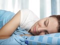 Enam Cara Tidur Bisa Bermanfaat untuk Otak