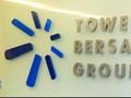 Restrukturisasi Utang, Tower Bersama Pinjam US$ 275 Juta