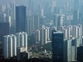 Daya Beli Lemah, Indeks Sektor Properti Melempem