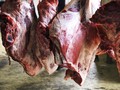 Ratusan Ton Bahan Makanan Busuk Dimusnahkan di Jeddah