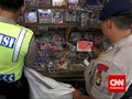 Menjaga Perfilman Indonesia dari Pembajakan
