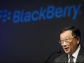 BlackBerry Akuisisi Perusahaan Software dari ITB?