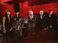Vakum Karena Wamil, Bigbang Beri Hadiah Fan Lagu Spesial