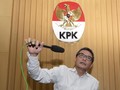 Johan Budi: Revisi UU KPK Kontradiktif