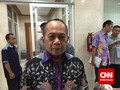 Demokrat Lobi Empat Partai Untuk Hapus Ambang Batas Presiden